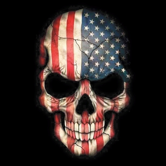 Meet your Posher, John - Picture 1 of 1